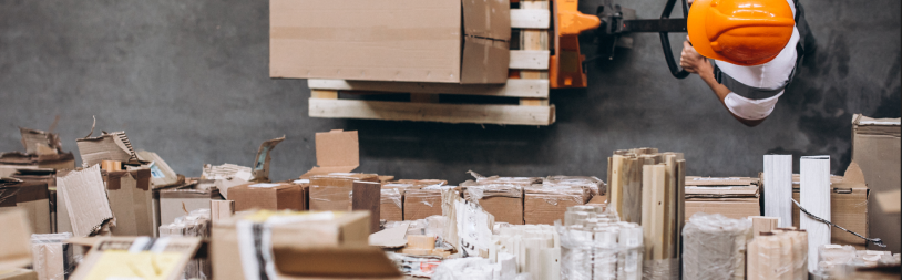 Supply Image